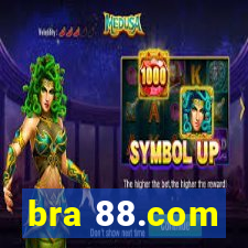 bra 88.com